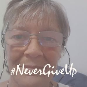 Meet your Posher, Jane